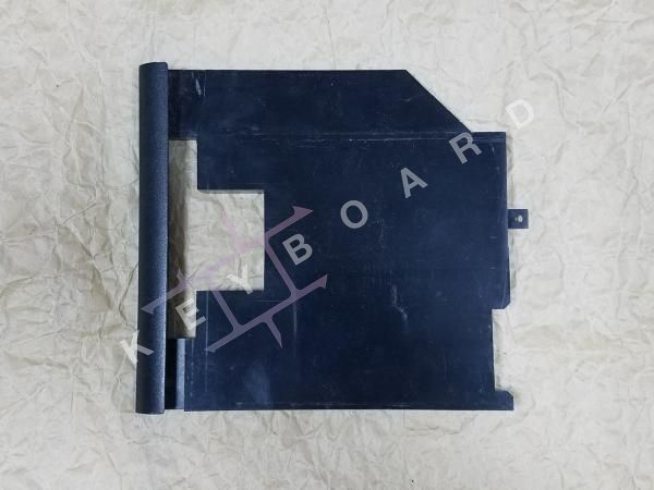 Кришкі відсіків Asus A541NA
